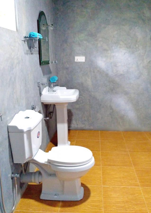 Green Land Villa Ahangama Room photo